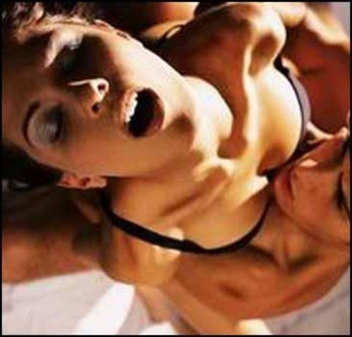 Поебалась ради новых туфлей